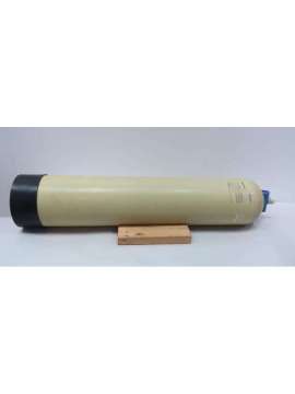 frp 8x40-pentair
