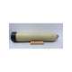 frp 8x40-pentair