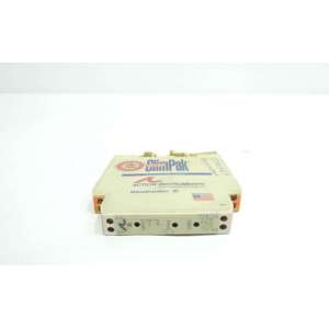 g408-0001-usd-action instruments