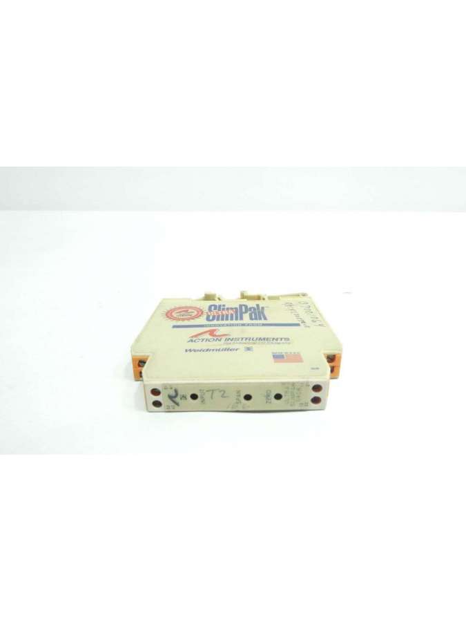 g408-0001-usd-action instruments