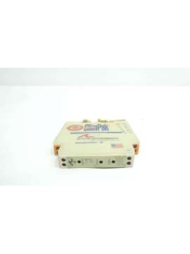 g408-0001-usd-action instruments