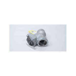 a832y-usd-edward valve