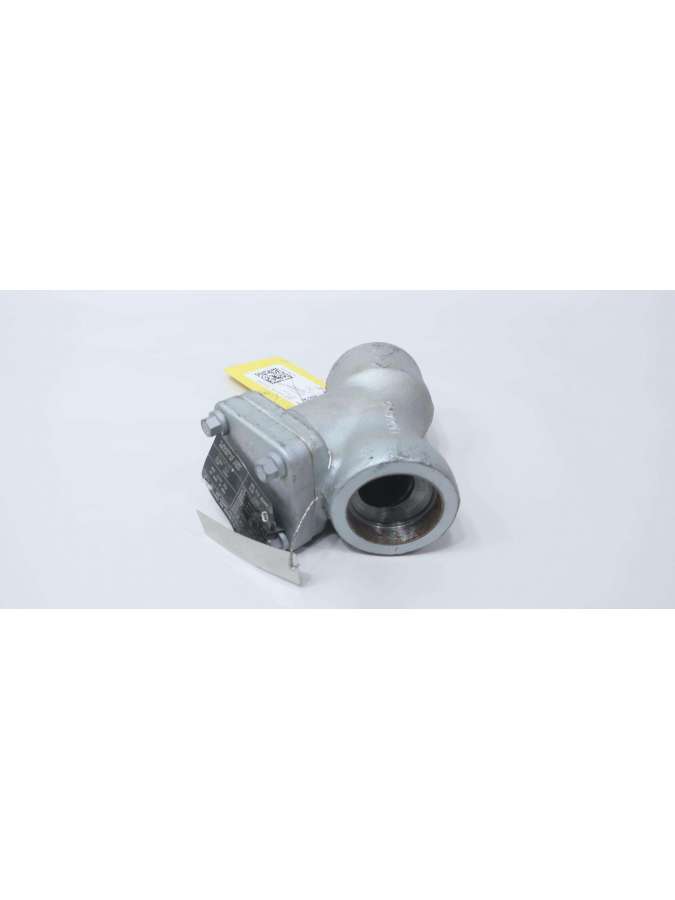 a832y-usd-edward valve