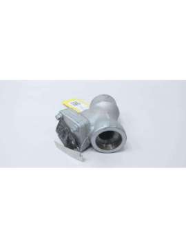 a832y-usd-edward valve