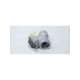 a832y-usd-edward valve