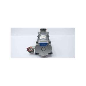 R221-FT-EA1-E AIR DIMENSIONS