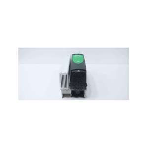 SP2403 LEROY SOMER