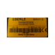 050904000002-usd-eberle