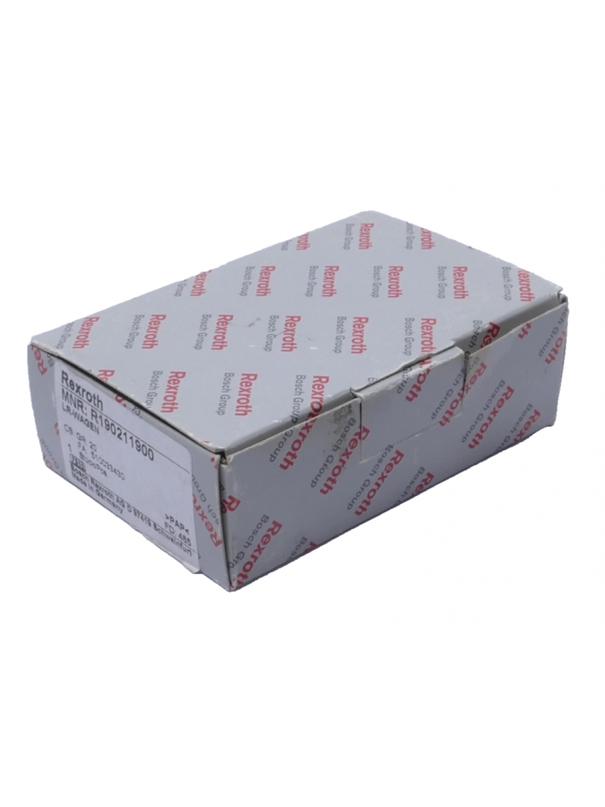r190211900-bosch rexroth