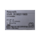 r190211900-bosch rexroth