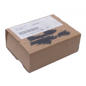 319100-0200 ENDRESS+HAUSER USED