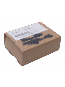 319100-0200-usd-endress+hauser