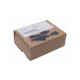 319100-0200-usd-endress+hauser