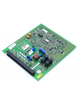 319100-0200-usd-endress+hauser