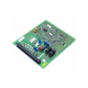 319100-0200-usd-endress+hauser