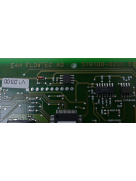 319100-0200-usd-endress+hauser