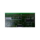 319100-0200-usd-endress+hauser