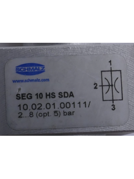 10.02.01.00111-usd-schmalz
