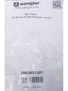 zmgbs1201-wenglor