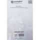 zmgbs1201-wenglor