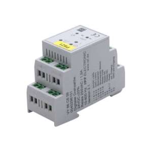 VY86C656 IPF ELECTRONIC USADO