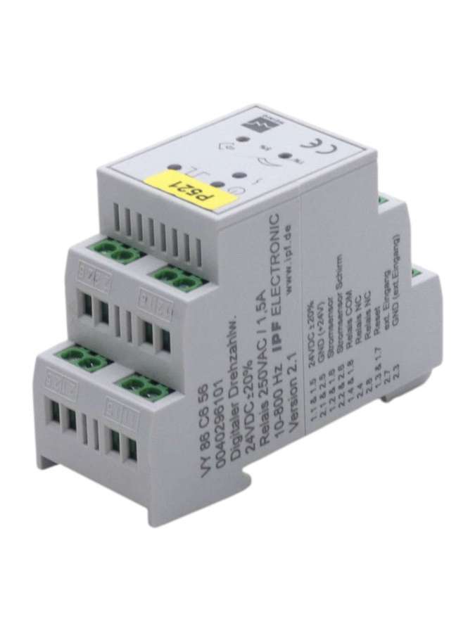vy86c656-usd-ipf electronic