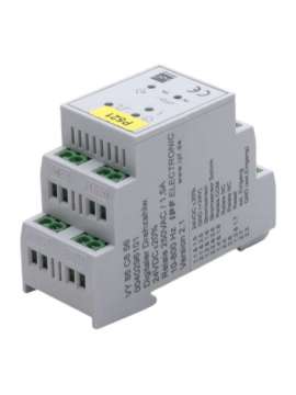 vy86c656-usd-ipf electronic