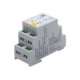 vy86c656-usd-ipf electronic