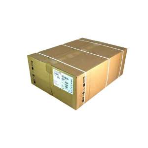 8A3C04-MUT4/101 ENDRESS+HAUSER