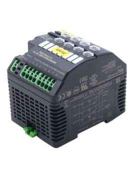 9000-41068-0400000-murrelektronik