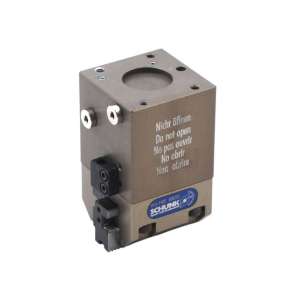PPG-F40S SCHUNK
