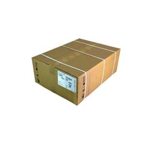 8A3C04-MUT4/115 ENDRESS+HAUSER