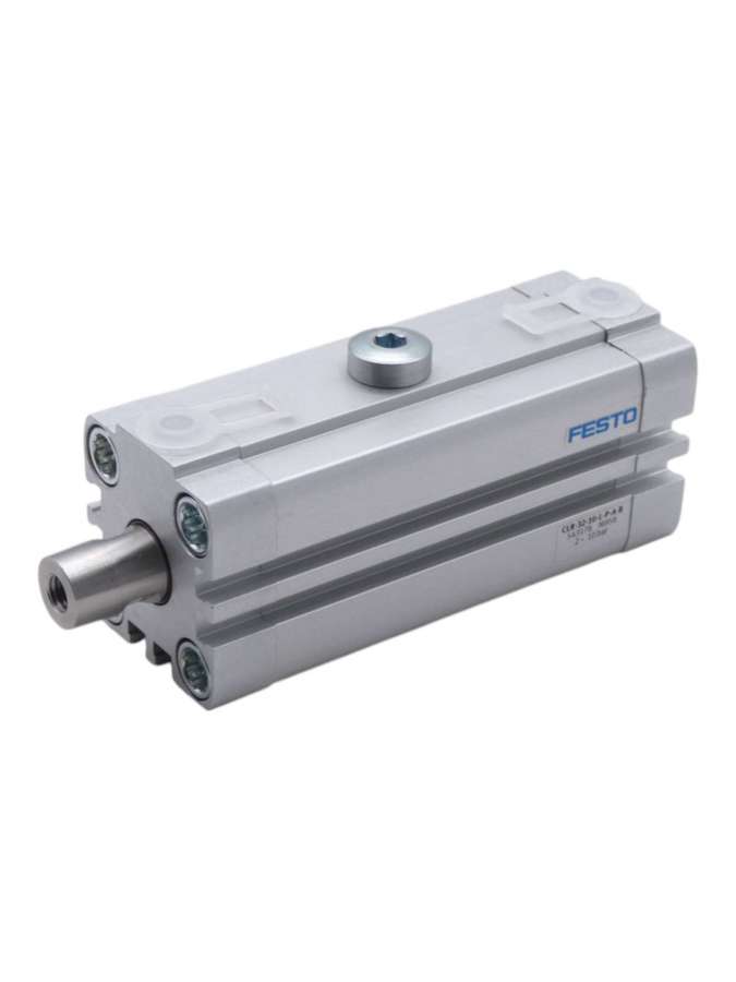 clr-32-10-l-p-a-b-festo