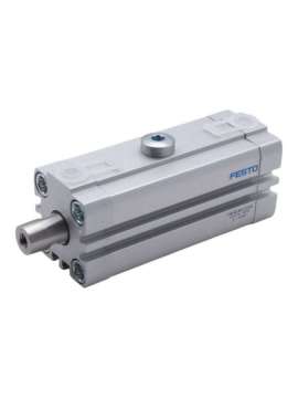 clr-32-10-l-p-a-b-festo