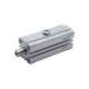 clr-32-10-l-p-a-b-festo