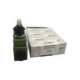 esc 600-3e-m-kissling