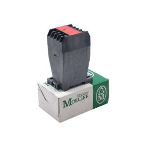 EMT 5-DB KLOCKNER-MOELLER