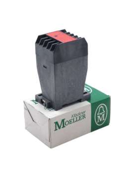 emt 5-db-klockner-moeller