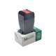 emt 5-db-klockner-moeller