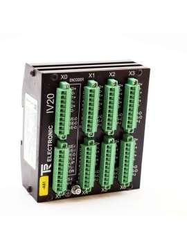 490-00010-usd-tr electronic