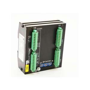 490-00009 TR ELECTRONIC USADO