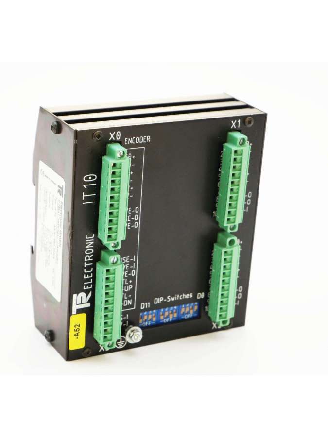 490-00009-usd-tr electronic