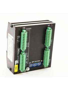 490-00009-usd-tr electronic