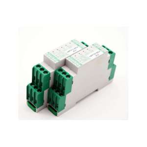 ISK 42 SCHALK USED