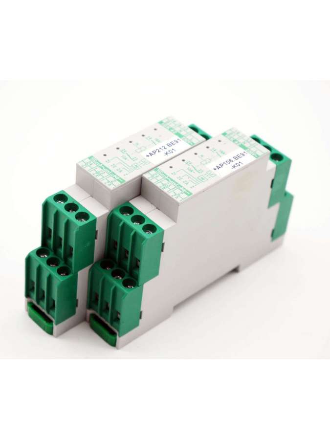 isk 42-usd-schalk