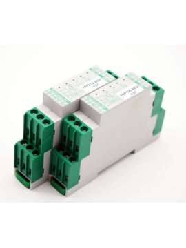 isk 42-usd-schalk