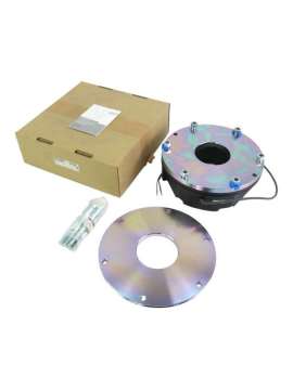 bfk458-20e-intorq
