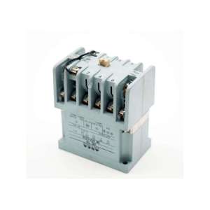 EG20 ASEA USADO