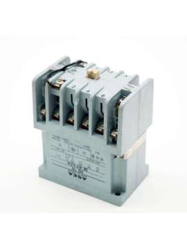 eg20-usd-asea