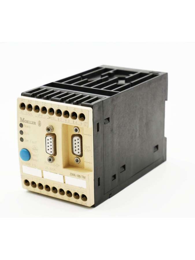 zwk-100-tm-usd-moeller